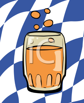 Food Clipart