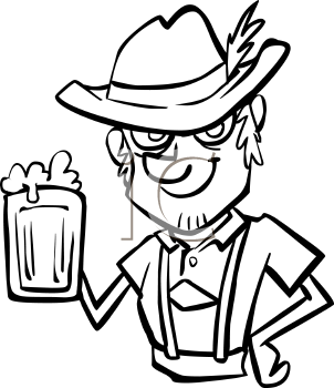 Food Clipart
