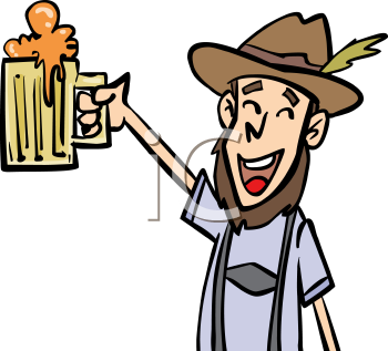 Food Clipart