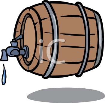 Food Clipart
