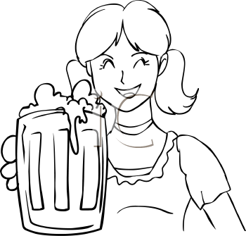 Food Clipart