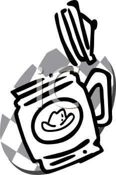 Food Clipart