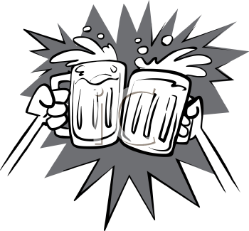 Food Clipart