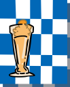 Food Clipart