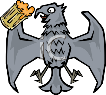 Food Clipart