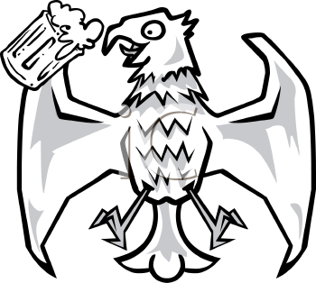 Food Clipart