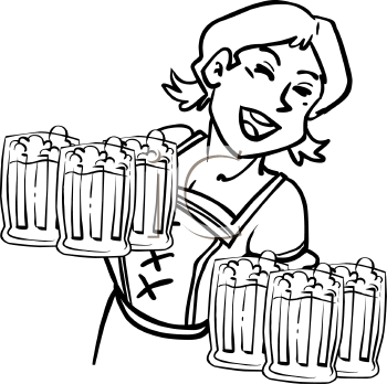 Food Clipart
