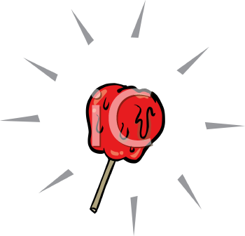 Food Clipart