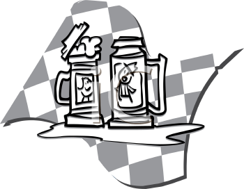 Food Clipart