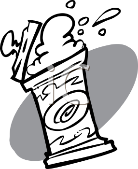 Food Clipart