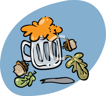 Food Clipart