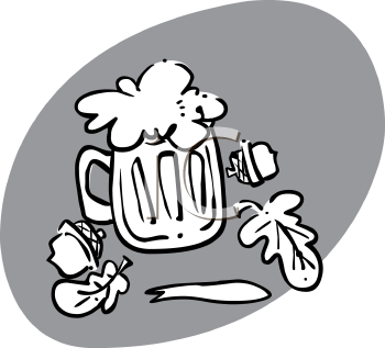 Food Clipart