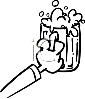 Food Clipart