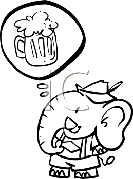 Food Clipart