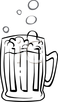 Food Clipart