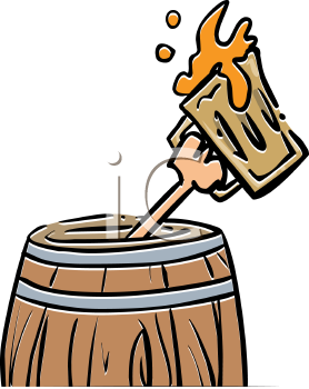 Food Clipart