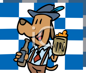 Dog Clipart