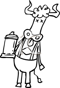 Food Clipart