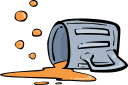 Food Clipart