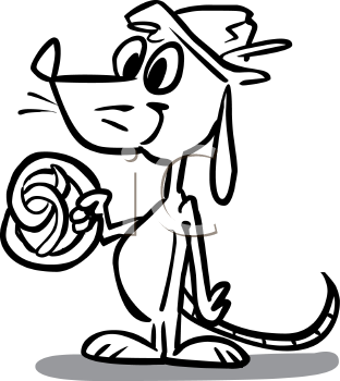 Pet Clipart