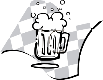 Food Clipart