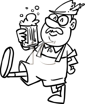 Food Clipart