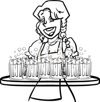 Food Clipart
