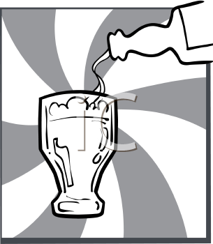 Food Clipart