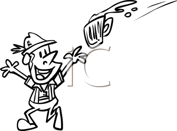 Food Clipart
