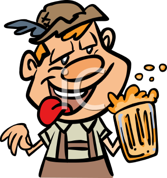 Food Clipart