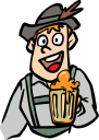 Food Clipart