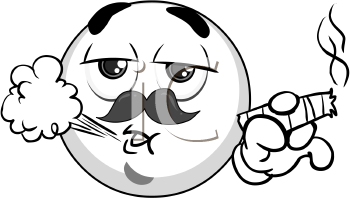 School Clipart