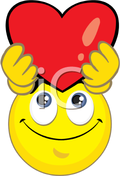Valentines Day Clipart