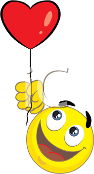 Valentines Day Clipart