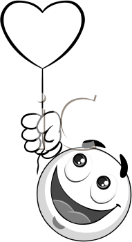 Valentines Day Clipart