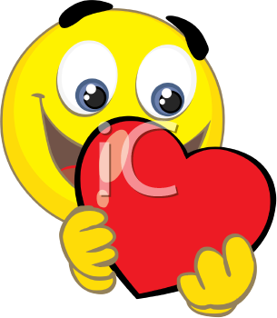 Valentines Day Clipart