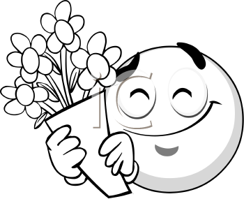 Valentines Day Clipart