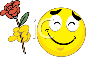 Valentines Day Clipart