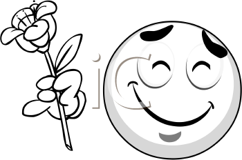 Valentines Day Clipart