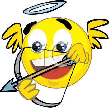 Valentines Day Clipart