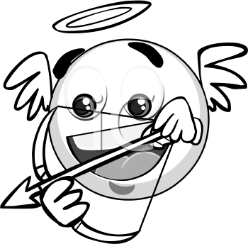 Valentines Day Clipart
