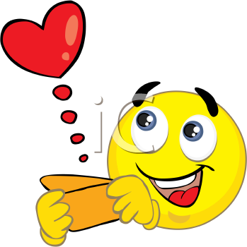 Valentines Day Clipart