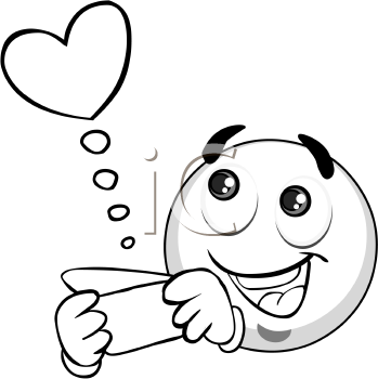 Valentines Day Clipart