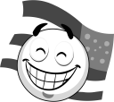 Patriotic Clipart