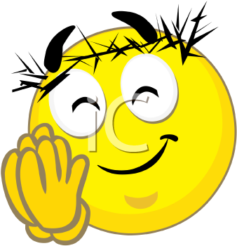 Easter Clipart