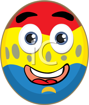 Easter Clipart