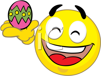 Easter Clipart