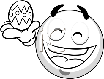 Easter Clipart