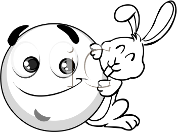 Easter Clipart