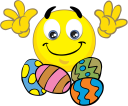 Easter Clipart